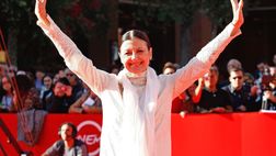 È morta Carla Fracci, mito della danza