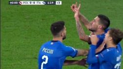 Fiorentina, senti Le Parisien: da Oltralpe vogliono Biraghi!