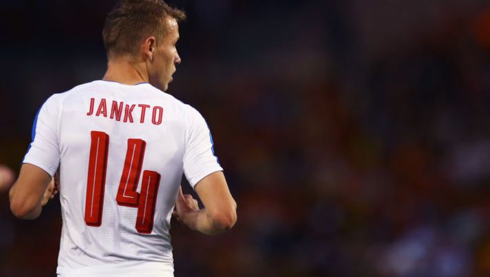 Bufera Jankto, l’hotel di Udine lo polverizza: “Accuse false, gli chiediamo i danni” - immagine 1