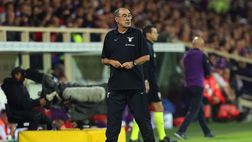 Sarri vuole un altro regista. E il nome è quello di un grande ex Fiorentina