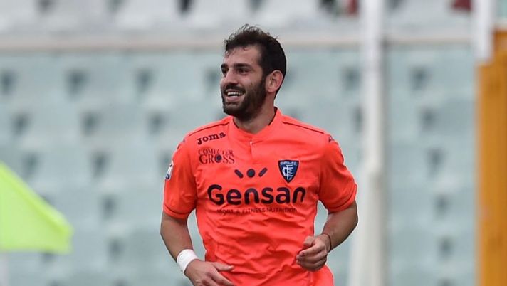 Affare fatto, Saponara alla Fiorentina da subito: da Ricky a… Ilicic, al fanta cambia tutto! - immagine 1