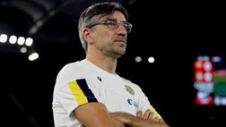 Fantacalcio, le formazioni ufficiali di Verona-Spal