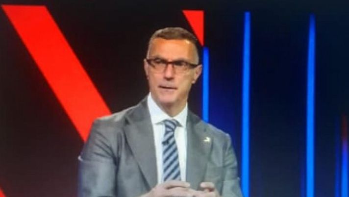 Bergomi: “Arnautovic? Ora ha una chance. Certo l’Inter perde tanto senza Thuram” - immagine 1