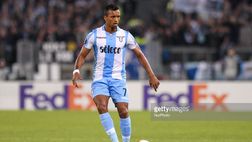 Nani a caccia di conferme: due mesi per convincere Inzaghi