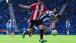 Athletic Club, Laporte rinnova fino al 2020: aumentata la clausola di rescissione