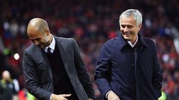 Carabao Cup, il Tottenham batte il Brentford e vola in finale: Mourinho e il segreto degli Spurs..