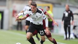 Calciomercato Torino: Maggiore rimane un obiettivo ma non c’è fretta di chiudere