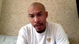 Milan, De Jong: “Ibrahimovic odia perdere. Ai tempi dell’Ajax…” / Video