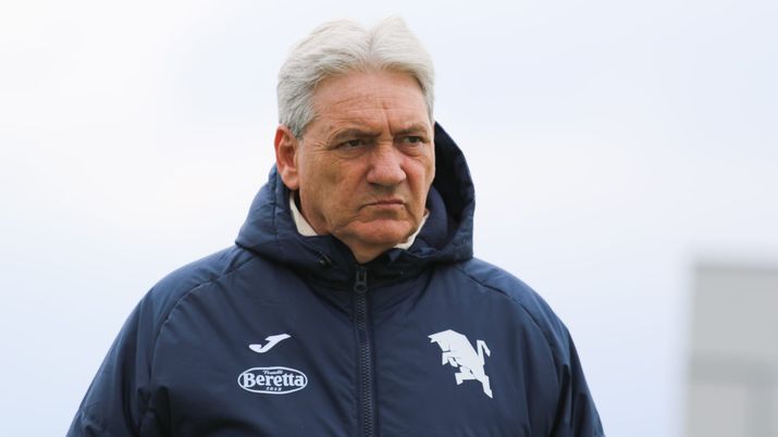 Torino Primavera, Tufano paga per i risultati sul campo e non solo - immagine 1