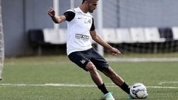 Thiago Maia nel mirino del Liverpool: i Reds pronti a bruciare la concorrenza di…