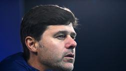 Monaco-PSG 3-0, Pochettino: “Dobbiamo vergognarci” | VIDEO