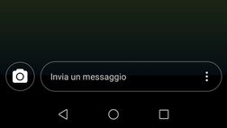 Social, Immobile in posa con il ‘rivale’ in Nazionale Belotti – FOTO