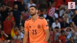 VIDEO Euro 2020, il festival degli autogol: da Demiral a Pedri, rivedili tutti