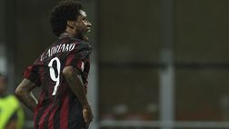 RASSEGNA MILAN – MILAN, SOLLIEVO DOPO I FISCHI. LUIZ-BACCA EVITANO I PROCESSI