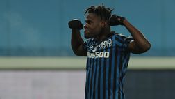 Il Napoli e quel rimpianto di nome Zapata: Sarri complice di uno dei peggiori affari fatti dal club – Repubblica