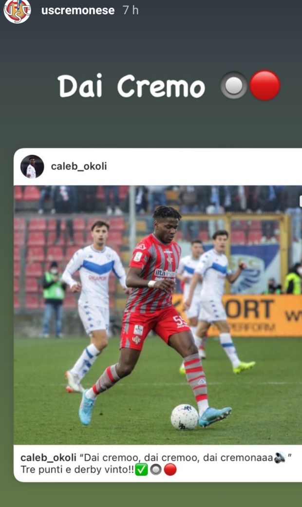 Cremonese post-derby, il giorno dopo è ancora più bello: ma adesso il Pisa vuole “riempire l’Arena”…- immagine 2