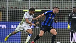 Marotta ha fiutato l’aria su Skriniar. Rinnovo? Milan ha quasi sorpreso tutti quando…