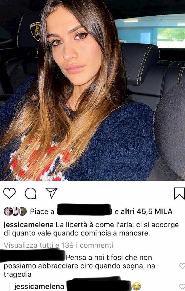 Instagram   Instagram