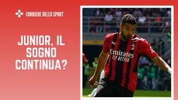 Calciomercato Milan – Messias, sì al riscatto. Ma con lo sconto