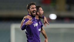 Fiorentina, morte Davide Astori: per l’ex medico sociale viola chiesti 18 mesi di condanna per omicidio colposo