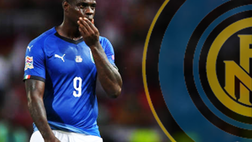 Grandi ritorni: Balotelli e non solo! – Inter News