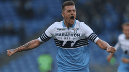 Consigli Fantacalcio 18a giornata – I Consigliati Fantamagazine