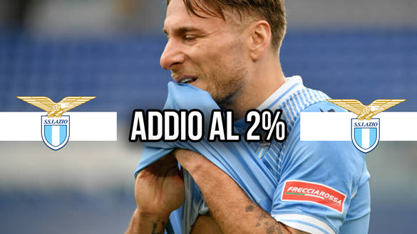  Immobile 