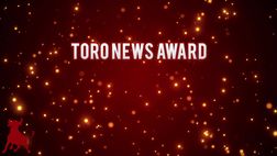 Toro News Award 2022/2023: vota il miglior granata della stagione!