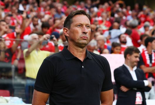 Champions, il Benfica perde ancora: sconfitta contro il Chaves oltre il novantesimo- immagine 2