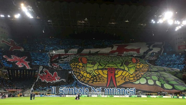 Getty Images Getty Images