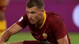 Roma, scacco matto all’Inter? Il Messaggero: “A dama in 2 mosse grazie alla Juve”