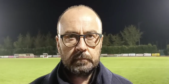 Trento, calciatori avvisati: Tedino garanzia, zero alibi. Le ultime sul ds.- immagine 2