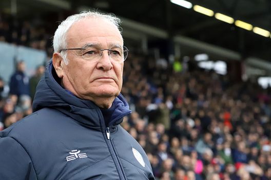 Cagliari, Giulini: “Ranieri? No, i giocatori devono prendersi le loro responsabilità”…- immagine 2