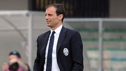 Juventus: I convocati per Berlino