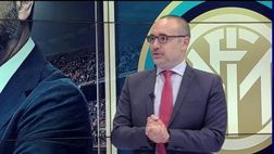 Bellinazzo: “Il tema non è chi vince il campionato. Deve essere chiara la prospettiva”