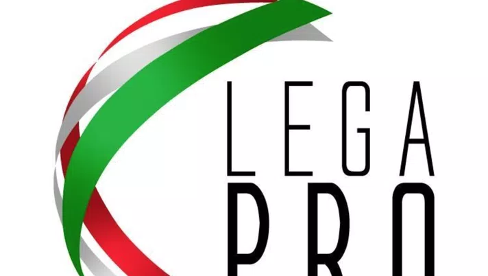 Serie C-Girone C, le designazioni arbitrali della 21ª giornata di campionato: l’elenco completo