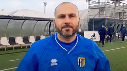 Primavera 3, V.Francavilla-Palermo 0-2: i rosanero ancora in vetta della classifica