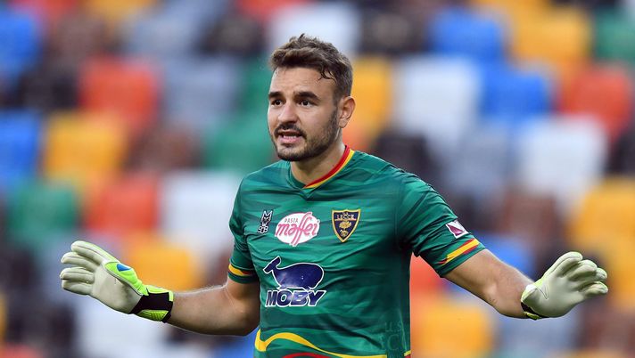 Calciomercato Torino, per la porta anche Gabriel nei radar: opzione a costo zero - immagine 1