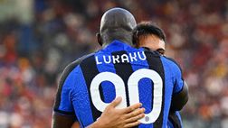 Inter, Lukaku ancora in gol: si candida per il Milan. Il piano di Inzaghi per il derby