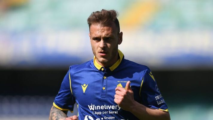 Inter, la Gazzetta: “Inzaghi cambia il futuro di Dimarco e Vecino, la svolta è pronta” - immagine 1