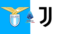 RIVIVI IL LIVE | Marusic come Provedel: la prima Lazio di Tudor stende la Juve