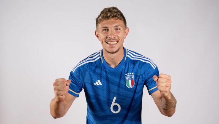 UFFICIALE – Torino, annunciato l’arrivo di Lovato e c’è una cessione in difesa - immagine 1