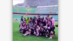 VIDEO Pre Derby, Palermo-Catania: segui la telecronaca del match del “Barbera”