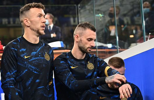 Inter-Liverpool, Di Canio: “Inzaghi, provaci! Perisic può fare male. La chiave…”- immagine 3