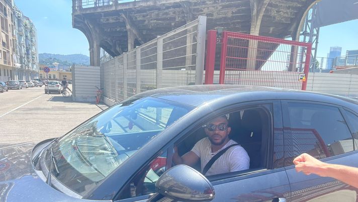 Torino, secondo giorno di lavoro al Fila. Si uniscono al gruppo Berisha e Adopo - immagine 1