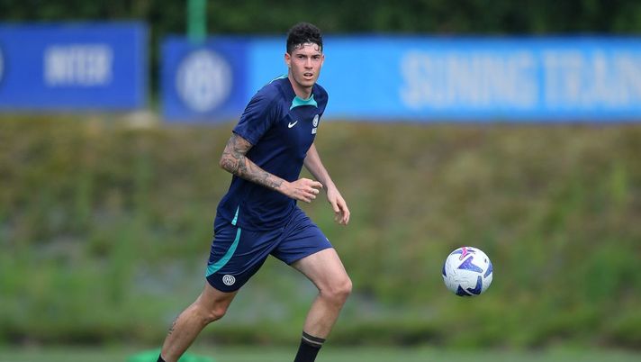 Bastoni, molto più di un difensore: ecco perchè l’Inter ha scelto di blindarlo - immagine 1