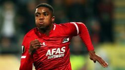 Calciomercato Milan – Boadu e Koopmeiners: la speranza del tecnico dell’AZ