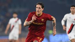 Zaniolo: “Non garantisco che resto al Gala. Icardi tra i top in circolazione. Mou…”