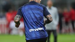 Roma, Belgio, Inter ma non solo: Nainggolan bad boy, gli eccessi della carriera del Ninja