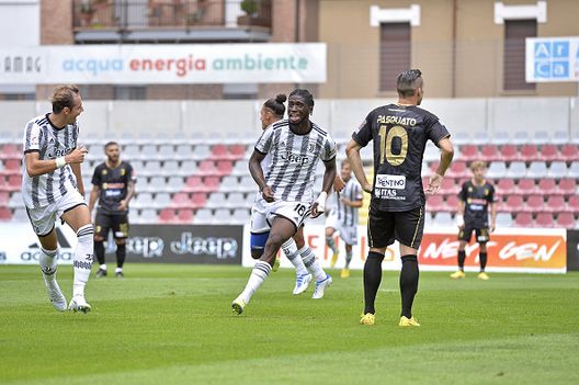 (Getty Images) Trento, D’Anna: “Mi aspetto approccio diverso contro la Pro Vercelli”- immagine 2